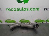 Recambio de tubo para peugeot boxer caja abierta (rs3700)(330/350)(´02) 2.8 hdi referencia OEM IAM 1337079080  