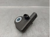 Recambio de sensor impacto para fiat tipo ii (357) fam easy referencia OEM IAM 00052004759 
