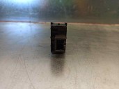 Recambio de mando para renault koleos 2.0 dci diesel fap referencia OEM IAM 25145JY00C 