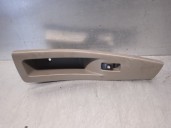 Recambio de mando elevalunas delantero derecho para chevrolet lacetti 1.6 cat referencia OEM IAM 612W21010  