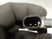 Recambio de sensor impacto para fiat tipo ii (357) fam easy referencia OEM IAM 00052004759 