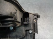 Recambio de cerradura puerta delantera izquierda para mini f60 countryman 16v referencia OEM IAM 51217281931 4 PINES 5 PUERTAS