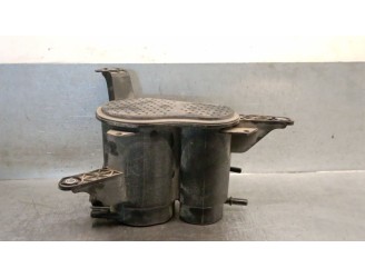 Recambio de filtro carbono activo para audi a4 b8 avant (8k5) rs4 quattro referencia OEM IAM 8K0201799G 8K0201799G 