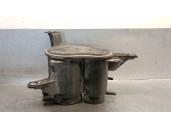 Recambio de filtro carbono activo para audi a4 b8 avant (8k5) rs4 quattro referencia OEM IAM 8K0201799G 8K0201799G 