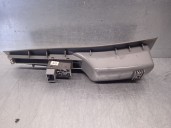 Recambio de mando elevalunas delantero derecho para chevrolet lacetti 1.6 cat referencia OEM IAM 612W21010  