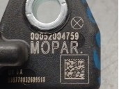 Recambio de sensor impacto para fiat tipo ii (357) fam easy referencia OEM IAM 00052004759 