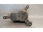 Recambio de filtro carbono activo para audi a4 b8 avant (8k5) rs4 quattro referencia OEM IAM 8K0201799G 8K0201799G 