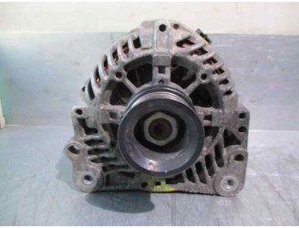 ALTERNADOR 037903023G VALEO