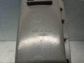 Recambio de mando elevalunas delantero derecho para chevrolet lacetti 1.6 cat referencia OEM IAM 612W21010  