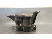 Recambio de filtro carbono activo para audi a4 b8 avant (8k5) rs4 quattro referencia OEM IAM 8K0201799G 8K0201799G 