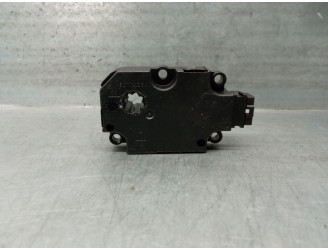 Recambio de motor apertura trampillas climatizador para audi a6 c8 (4a2) 35 tdi mild hybrid referencia OEM IAM ET416003  ZBAT008