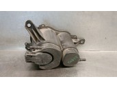 Recambio de filtro carbono activo para audi a4 b8 avant (8k5) rs4 quattro referencia OEM IAM 8K0201799G 8K0201799G 