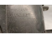 Recambio de filtro carbono activo para audi a4 b8 avant (8k5) rs4 quattro referencia OEM IAM 8K0201799G 8K0201799G 