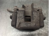 Replacement rear left brake caliper for Toyota Verso 2.0 D-4D CAT OEM IAM reference 478500F020 