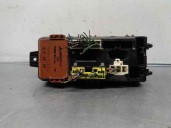 Recambio de caja reles / fusibles para mitsubishi carisma berlina 5 (da0) 1.9 di-d cat referencia OEM IAM MB953355 