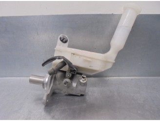 Recambio de bomba freno para nissan pulsar (c13) 1.5 turbodiesel cat referencia OEM IAM 460101KA0B  