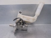 Recambio de bomba freno para nissan pulsar (c13) 1.5 turbodiesel cat referencia OEM IAM 460101KA0B  