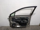 Recambio de puerta delantera derecha para subaru outback (bs) 2.0 d awd (bsd) referencia OEM IAM 60009AL0209P 60009AL0209P 