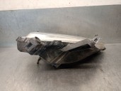 Recambio de faro antiniebla izquierdo para hyundai i20 ii (gb, ib) 1.2 referencia OEM IAM 92201C8000 92201C8000 