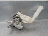 Recambio de bomba freno para nissan pulsar (c13) 1.5 turbodiesel cat referencia OEM IAM 460101KA0B  