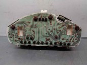 Recambio de cuadro instrumentos para mitsubishi carisma berlina 5 (da0) 1.9 di-d cat referencia OEM IAM MR480266 