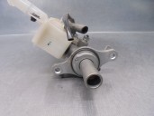 Recambio de bomba freno para nissan pulsar (c13) 1.5 turbodiesel cat referencia OEM IAM 460101KA0B  