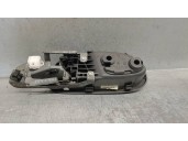 Recambio de maneta interior delantera izquierda para honda civic coupe (2dr) referencia OEM IAM 72120SVAA22ZA  2 PUERTAS