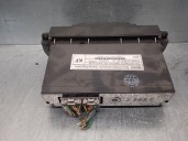 Recambio de mando climatizador para chevrolet lacetti 1.6 cat referencia OEM IAM 96430996 