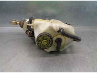 Recambio de bomba freno para mercedes-benz clase e (w211) berlina e 500 (211.070) referencia OEM IAM A0004300312 A2114300302 