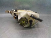 Replacement brake pump for Mercedes-Benz E-Class (W211) saloon E 500 (211.070) OEM IAM reference A0004300312 A2114300302 