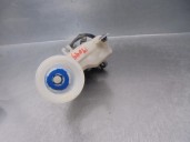 Recambio de bomba freno para nissan pulsar (c13) 1.5 turbodiesel cat referencia OEM IAM 460101KA0B  