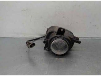 Recambio de faro antiniebla izquierdo para mitsubishi carisma berlina 5 (da0) 1.9 di-d cat referencia OEM IAM MR972455 