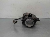 Recambio de faro antiniebla izquierdo para mitsubishi carisma berlina 5 (da0) 1.9 di-d cat referencia OEM IAM MR972455 