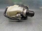 Replacement brake pump for Mercedes-Benz E-Class (W211) saloon E 500 (211.070) OEM IAM reference A0004300312 A2114300302 