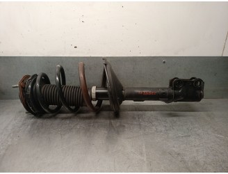 Recambio de amortiguador delantero izquierdo para lexus rx (_u3_) 400h (mhu38_) referencia OEM IAM 4852048140 4852049895 