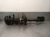 Recambio de amortiguador delantero izquierdo para lexus rx (_u3_) 400h (mhu38_) referencia OEM IAM 4852048140 4852049895 