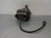 Recambio de faro antiniebla izquierdo para mitsubishi carisma berlina 5 (da0) 1.9 di-d cat referencia OEM IAM MR972455 