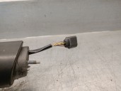 Recambio de retrovisor derecho para seat leon (1p1) 2.0 tdi referencia OEM IAM 1P1857508A 1P1857508A 