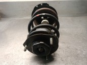 Recambio de amortiguador delantero izquierdo para lexus rx (_u3_) 400h (mhu38_) referencia OEM IAM 4852048140 4852049895 