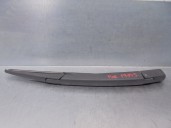Recambio de brazo limpia trasero para nissan pulsar (c13) 1.5 turbodiesel cat referencia OEM IAM 28780JE20A 
