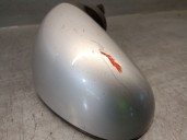 Recambio de retrovisor derecho para seat leon (1p1) 2.0 tdi referencia OEM IAM 1P1857508A 1P1857508A 