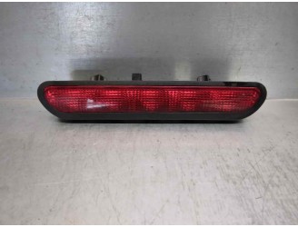 Recambio de luz central de freno para fiat tipo ii (357) fam easy referencia OEM IAM 0052108872 05003099900010 4 PÙERTAS