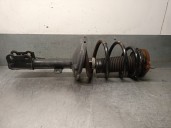 Recambio de amortiguador delantero izquierdo para lexus rx (_u3_) 400h (mhu38_) referencia OEM IAM 4852048140 4852049895 