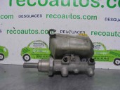 Recambio de bomba freno para volkswagen polo (9n3) 1.4 tdi referencia OEM IAM 6Q0611019Q  