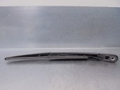 Recambio de brazo limpia trasero para nissan pulsar (c13) 1.5 turbodiesel cat referencia OEM IAM 28780JE20A  