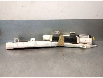 Recambio de airbag lateral delantero derecho para hyundai i20 ii (gb, ib) 1.2 referencia OEM IAM 85020C7000 85020C7000 