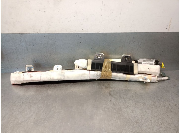 Recambio de airbag lateral delantero derecho para hyundai i20 ii (gb, ib) 1.2 referencia OEM IAM 85020C7000 85020C7000 