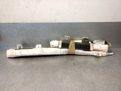 Recambio de airbag lateral delantero derecho para hyundai i20 ii (gb, ib) 1.2 referencia OEM IAM 85020C7000 85020C7000 