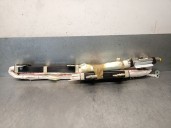Recambio de airbag lateral delantero derecho para hyundai i20 ii (gb, ib) 1.2 referencia OEM IAM 85020C7000 85020C7000 