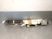 Recambio de airbag lateral delantero derecho para hyundai i20 ii (gb, ib) 1.2 referencia OEM IAM 85020C7000 85020C7000 